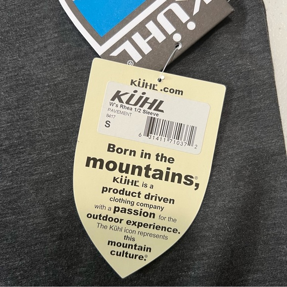 Closing shop! All offers considered! - Picture 7 of 10